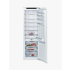 Bosch KIF81PFE0