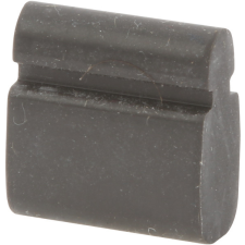 Bosch Kikötés beépíthető gépek kiegészítői