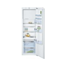 Bosch KIL82AFF0 hűtőgép, hűtőszekrény