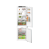 Bosch KIN86ADB0