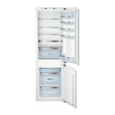 Bosch KIN86AF30 hűtőgép, hűtőszekrény