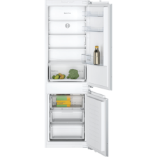 Bosch KIN86NFF0 hűtőgép, hűtőszekrény