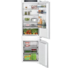 Bosch KIN86VFE0