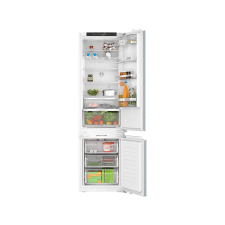 Bosch KIN96ADC0 hűtőgép, hűtőszekrény