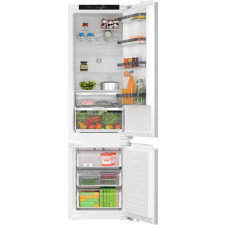 Bosch KIN96VFD0 hűtőgép, hűtőszekrény
