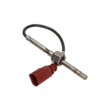 Bosch kipufogógáz hőmérséklet jeladó autóalkatrész