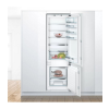 Bosch KIS87AFE0