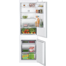 Bosch KIV865SE0 hűtőgép, hűtőszekrény