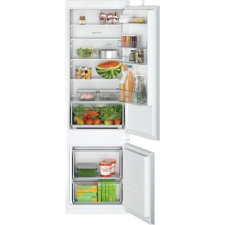 Bosch KIV87NSE0 hűtőgép, hűtőszekrény