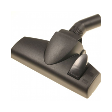 Bosch kombinált porszívófej 32 mm átmérőjű csatlakozóval 17006645 kisháztartási gépek kiegészítői
