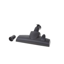 Bosch kombinált porszívófej 34 mm átmérőjű csatlakozóval 00577731 kisháztartási gépek kiegészítői