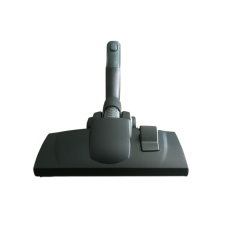  Bosch kombinált porszívófej 35 mm átmérőjű csatlakozóval 00570315 kisháztartási gépek kiegészítői