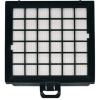 Bosch kompatibilis Bosch Siemens hepa filter BSG8.. Siemens VSG8.. porszívókhoz VZ151HFB 00579193 GA-3997