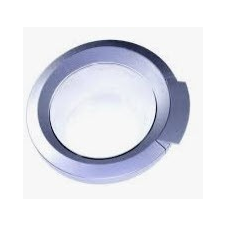  Bosch komplett mosógép ajtó beépíthető gépek kiegészítői