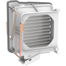 Bosch Kondenzátor beépíthető gépek kiegészítői