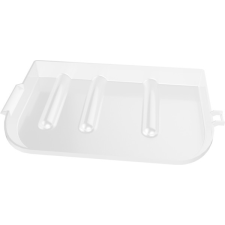 Bosch Kondenzátumtartály beépíthető gépek kiegészítői