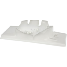 Bosch Kondenzátumtartály beépíthető gépek kiegészítői