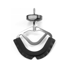 Bosch konyhai robotgéphez habaró 12020138 kisháztartási gépek kiegészítői