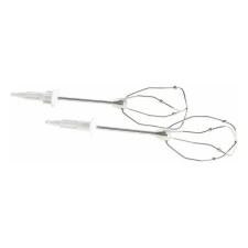  Bosch konyhai robotgéphez habverő pár 00659642 kisháztartási gépek kiegészítői