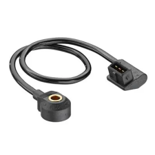 Bosch kopogásérzékelő 0 261 231 074 autóalkatrész