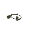Bosch kopogásérzékelő 0 261 231 096