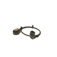 Bosch kopogásérzékelő 0 261 231 096 autóalkatrész