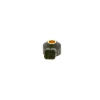 Bosch kopogásérzékelő 0 261 231 197