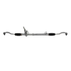 Bosch kormánygép K S01 000 801