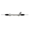 Bosch kormánygép K S01 000 895
