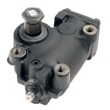 Bosch kormánygép K S01 001 062 autóalkatrész