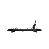 Bosch kormánygép K S01 900 050