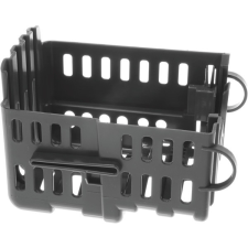 Bosch Kosár kisháztartási gépek kiegészítői