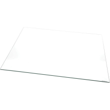 Bosch Középső lap beépíthető gépek kiegészítői