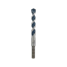 Bosch Kőzetfúró 14 x 150/90 mm kétélű CYL-5 (2608588159) fúrószár