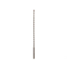 Bosch Kőzetfúró 14 x 540/400 négyélű SDS-Max-4