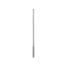 Bosch Kőzetfúró 14 x 540/400 négyélű SDS-Max-4 (2608833962) fúrószár