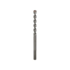 Bosch Kőzetfúró 20 x 320/200 négyélű SDS-Max-4 (2608685864) fúrószár