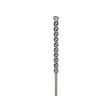 Bosch Kőzetfúró 35 x 520/400 négyélű SDS-Max-4 (2608685876) fúrószár