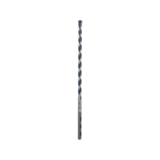 Bosch Kőzetfúró 5,0 x 150/100 mm kétélű CYL-5 (2608588141) fúrószár