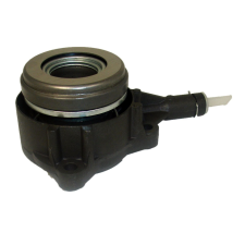 Bosch központi kinyomó, kuplung BOSCH 0 986 486 612 autóalkatrész