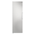 Bosch KSN36VLDG