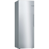 Bosch KSV33VLEP