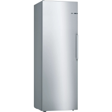 Bosch KSV33VLEP hűtőgép, hűtőszekrény