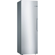 Bosch KSV36VLDP hűtőgép, hűtőszekrény