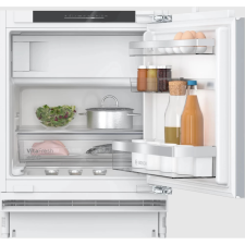 Bosch KUL22ADD0 hűtőgép, hűtőszekrény