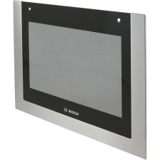 Bosch Külső ajtó beépíthető gépek kiegészítői