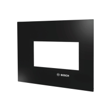 Bosch Külső ajtó beépíthető gépek kiegészítői