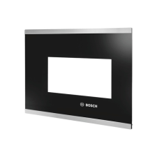 Bosch Külső ajtó beépíthető gépek kiegészítői