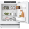 Bosch KUR21VFE0