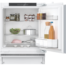 Bosch KUR21VFE0 hűtőgép, hűtőszekrény